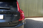 2022-volvo-xc90-20td-b5-momentum-small-57