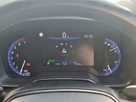 2020-toyota-corolla-18-vvt-i-excel-trk-hatchback-small-21