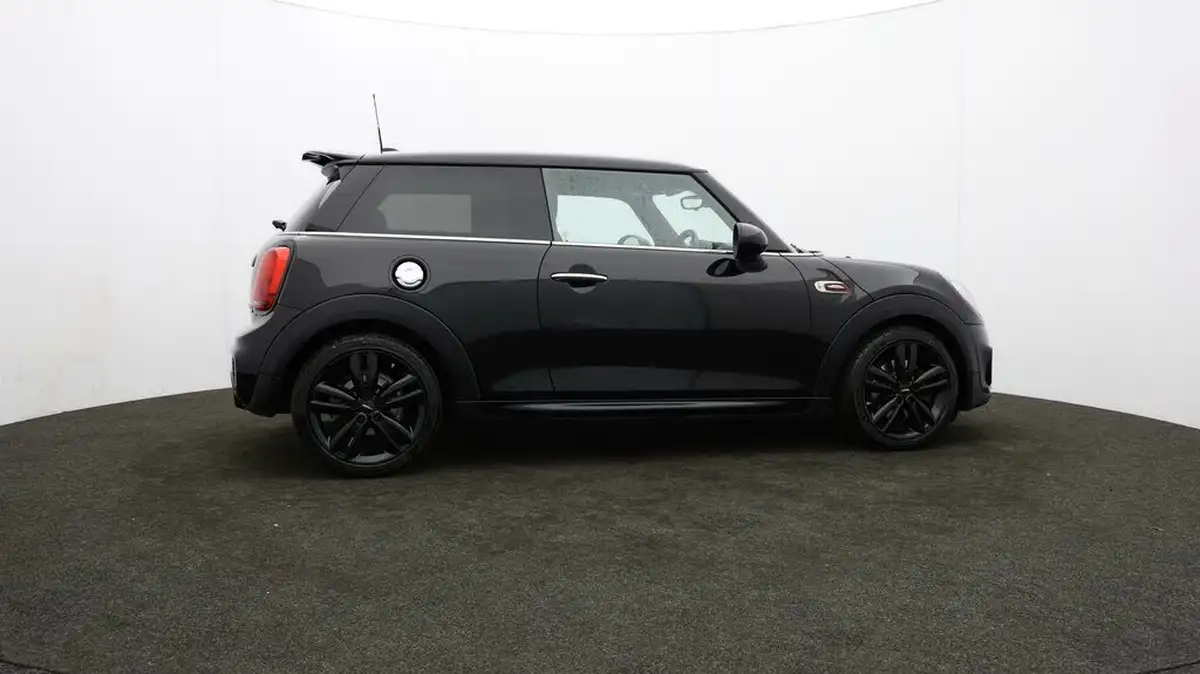 2019-mini-cooper-20-cooper-s-sport-189bhp-hatchback-3d-auto-big-17