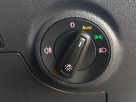 2022-seat-arona-10-tsi-fr-sport-dsg-small-13