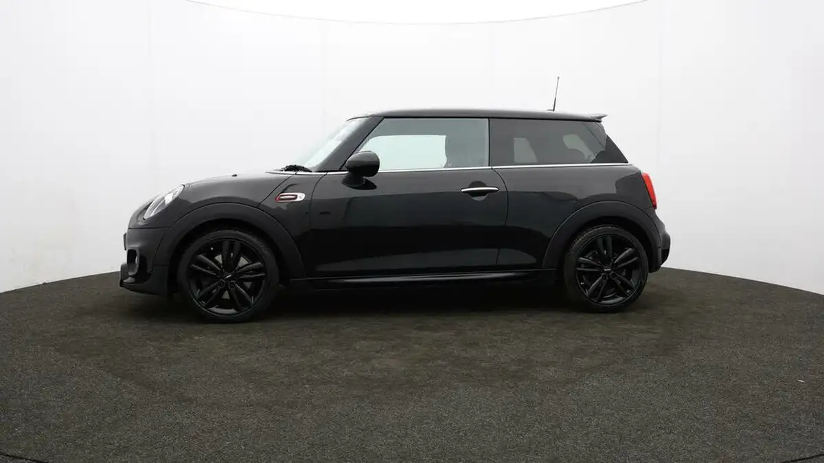 2019-mini-cooper-20-cooper-s-sport-189bhp-hatchback-3d-auto-big-58