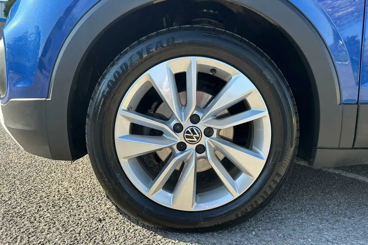 2021-volkswagen-t-cross-10-tsi-se-110ps-dsg-big-34