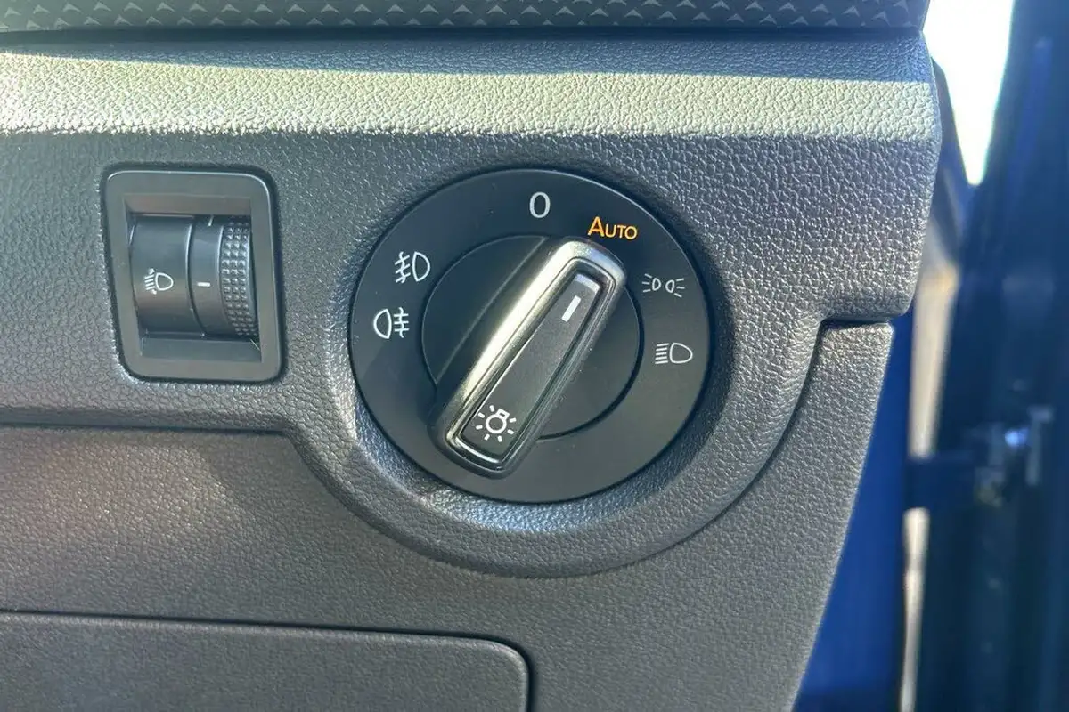 2021-volkswagen-t-cross-10-tsi-se-110ps-dsg-big-55