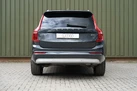 2022-volvo-xc90-20td-b5-momentum-small-5