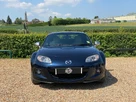 2014-mazda-mx-5-18-roadster-sport-venture-small-1