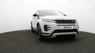 2019-land-rover-range-rover-evoque-20-p200-r-dynamic-s-small-38