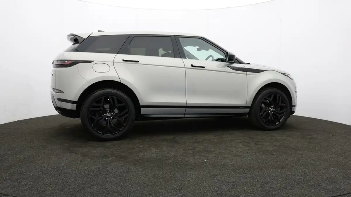 2019-land-rover-range-rover-evoque-20-p200-r-dynamic-s-big-27
