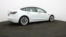 2021-tesla-model-3-e-long-range-awd-small-26