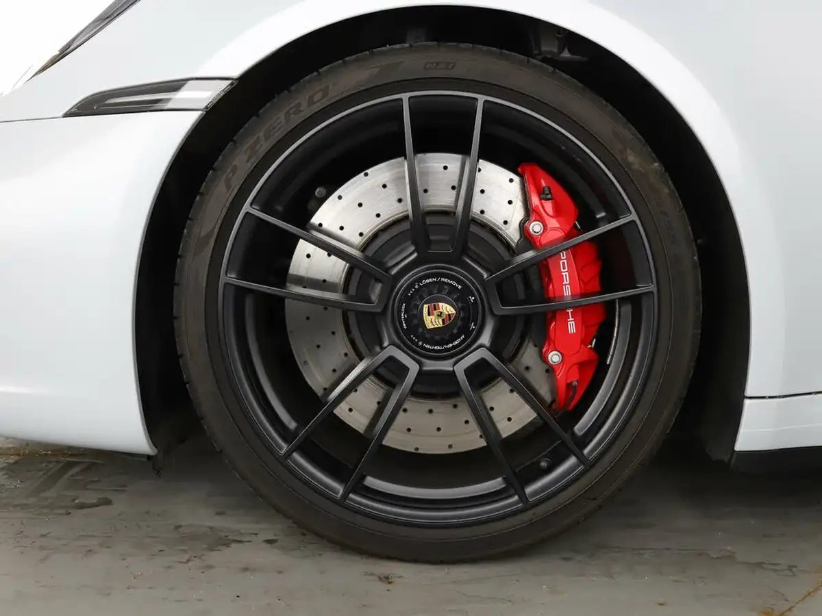 2024-porsche-911-30-carrera-gts-480ps-coupe-2981cc-pdk-big-6
