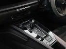 2024-porsche-911-30-carrera-gts-480ps-coupe-2981cc-pdk-small-17