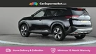 2023-nissan-x-trail-15-mhev-tekna-small-3