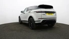 2019-land-rover-range-rover-evoque-20-p200-r-dynamic-s-small-62