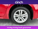 2020-toyota-corolla-12-vvt-i-icon-tech-spare-wheel-touring-sports-small-17