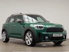 2022-mini-countryman-15-cooper-sport-comfortnav-plus-small-0