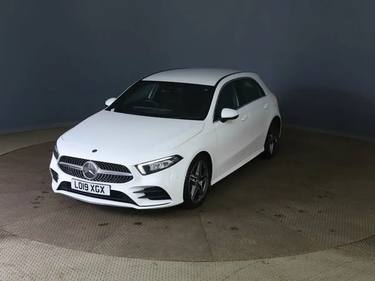 2019-mercedes-benz-a-class-15d-a180d-amg-line-executive-hatchback-5d-7g-dct-big-2