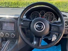 2014-mazda-mx-5-18-roadster-sport-venture-small-49