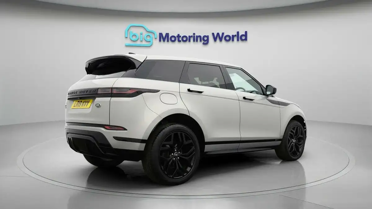 2019-land-rover-range-rover-evoque-20-p200-r-dynamic-s-big-6