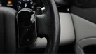 2019-land-rover-range-rover-evoque-20-p200-r-dynamic-s-small-21