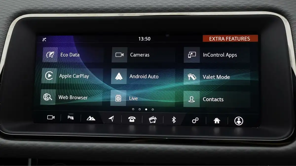 2019-land-rover-range-rover-evoque-20-p200-r-dynamic-s-big-10