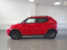 2018-suzuki-ignis-12-dualjet-sz-t-small-3