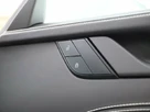 2024-porsche-911-30-carrera-gts-480ps-coupe-2981cc-pdk-small-45