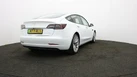 2021-tesla-model-3-e-long-range-awd-small-74