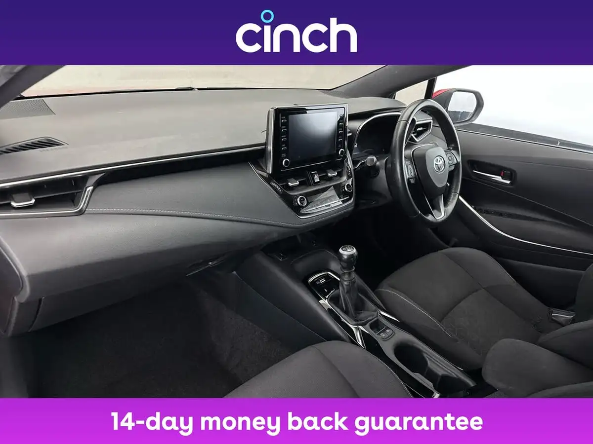2020-toyota-corolla-12-vvt-i-icon-tech-spare-wheel-touring-sports-big-9