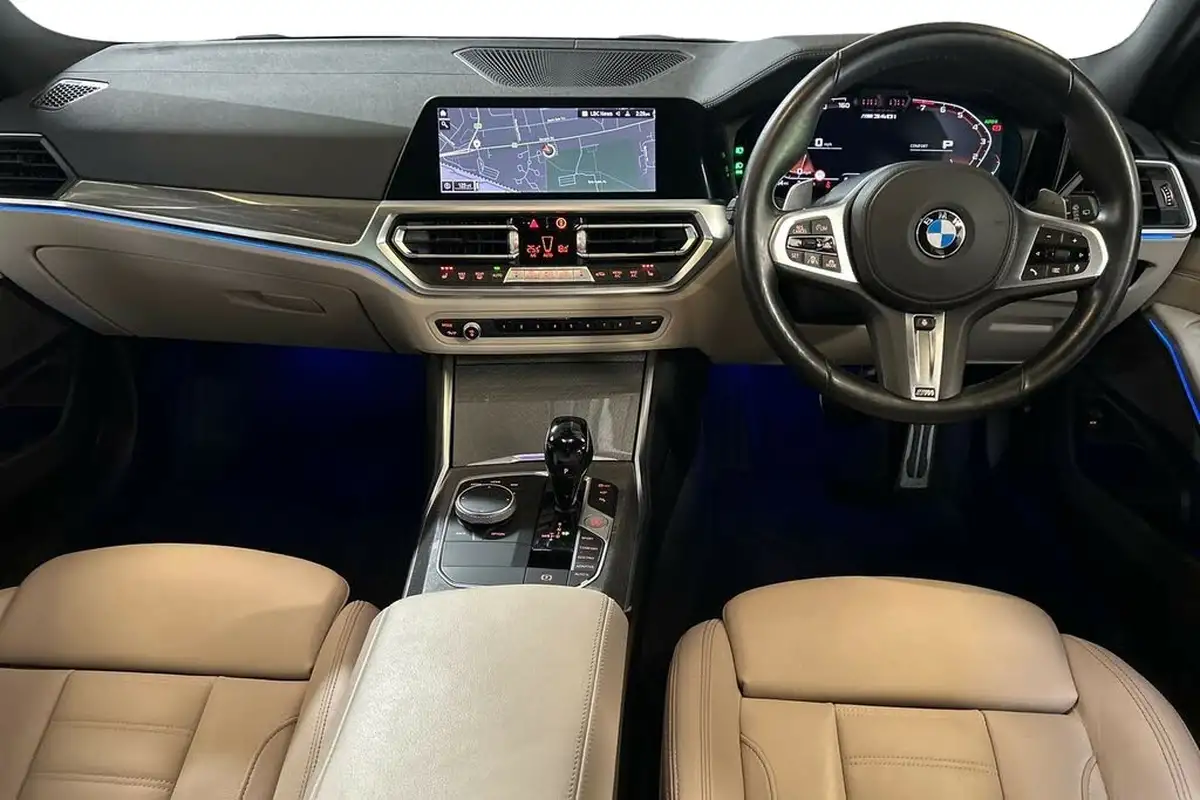 2021-bmw-3-series-30-m340i-xdrive-mht-touring-5d-big-4