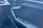 2023-audi-a3-20-35-tdi-s-line-sportback-5d-small-41