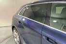 2023-audi-a3-20-35-tdi-s-line-sportback-5d-small-13