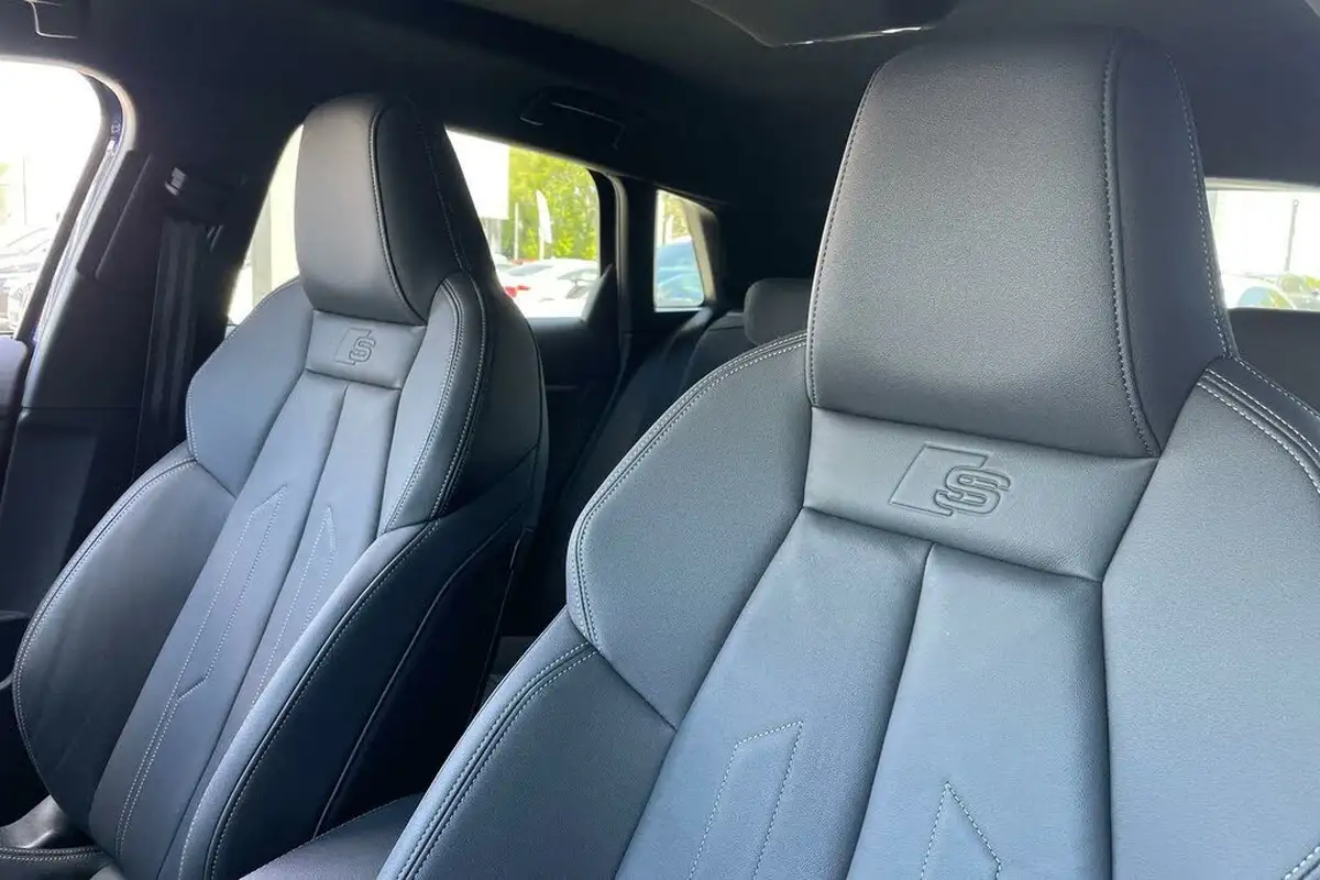 2023-audi-a3-20-35-tdi-s-line-sportback-5d-big-30