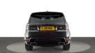 2021-land-rover-range-rover-sport-30-p400-hse-dynamic-small-4