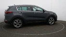2019-kia-sportage-16crdi-gt-line-small-43