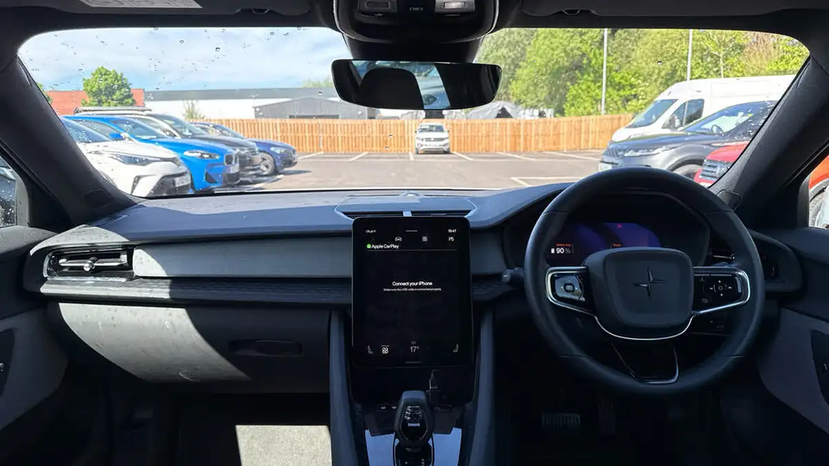2022-polestar-polestar-2-e-ps2-170kw-standard-single-big-10