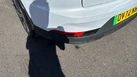 2022-polestar-polestar-2-e-ps2-170kw-standard-single-small-21