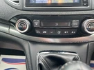 2016-honda-cr-v-16-i-dtec-se-honda-connect-with-navi-dasp-120ps-small-51