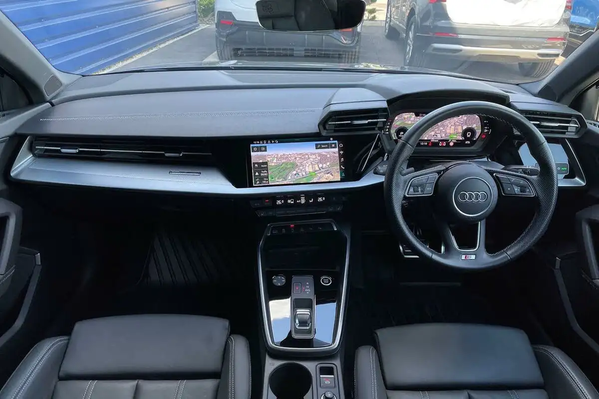 2023-audi-a3-20-35-tdi-s-line-sportback-5d-big-2