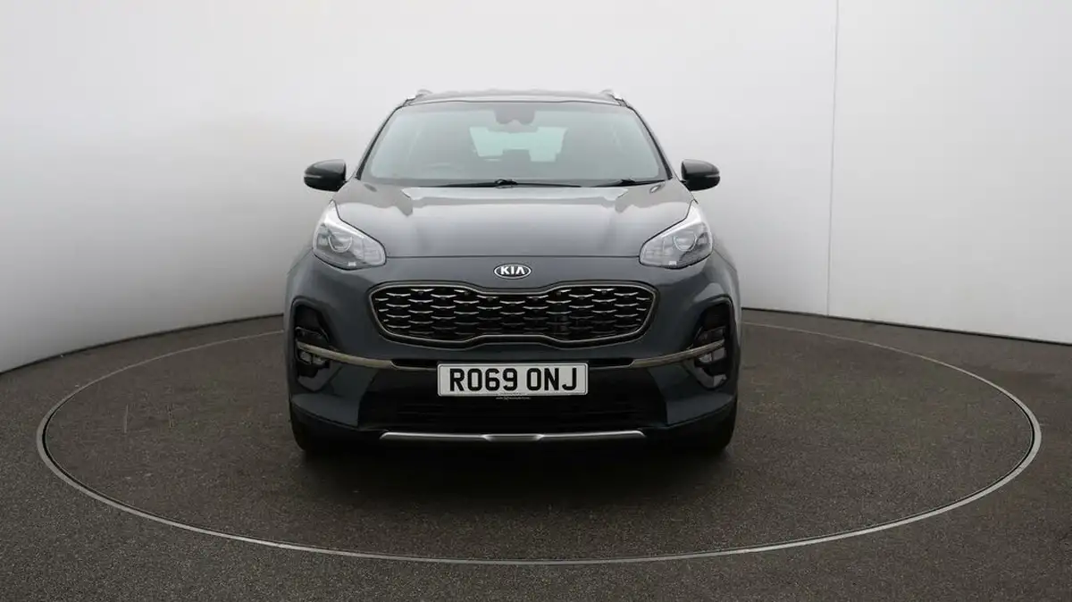 2019-kia-sportage-16crdi-gt-line-big-32