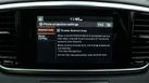 2019-kia-sportage-16crdi-gt-line-small-26