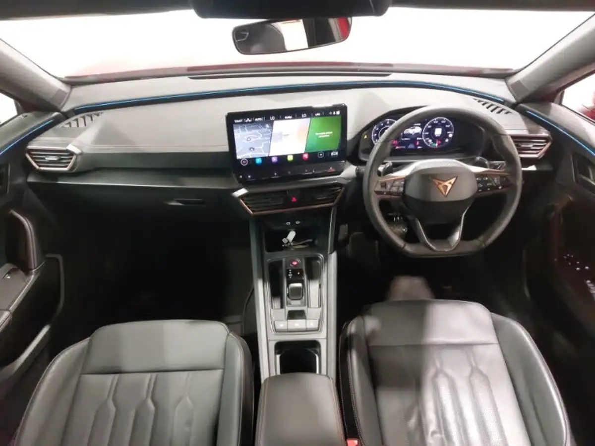 2024-cupra-formentor-15-tsi-v2-dsg-big-2