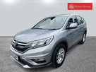 2016-honda-cr-v-16-i-dtec-se-honda-connect-with-navi-dasp-120ps-small-3