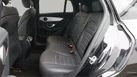 2021-mercedes-benz-eqc-e-eqc-400-amg-line-small-16