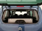 2017-citroen-berlingo-16bluehdi-multispace-feel-100ps-small-8