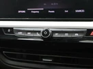 2022-vauxhall-grandland-12-sri-small-18