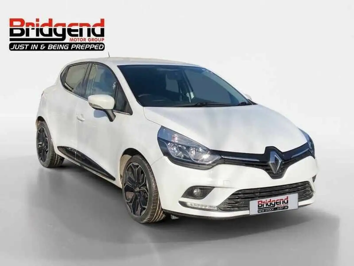 2019-renault-clio-09-tce-iconic-75ps-big-0