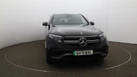 2021-mercedes-benz-eqc-e-eqc-400-amg-line-small-33