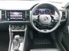 2024-skoda-kodiaq-15-tsi-se-l-executive-dsg-small-6