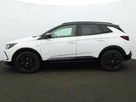 2022-vauxhall-grandland-12-sri-small-3