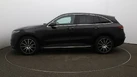 2021-mercedes-benz-eqc-e-eqc-400-amg-line-small-57