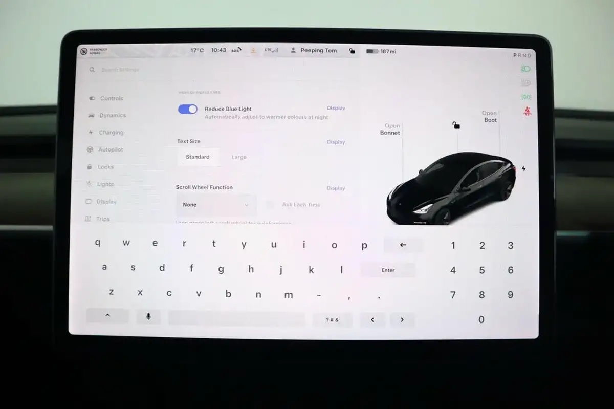 2021-tesla-model-3-e-long-range-4x4-big-28